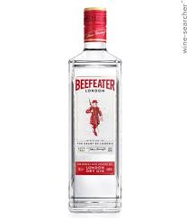 BEEFEATER GIN 700ML